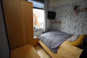 Photo 2- click for photo gallery